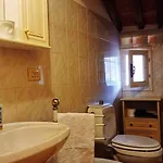 Appartement Grazioso Monolocale